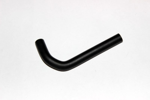 Шланг топливный 2