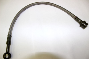 Шланг тормозной