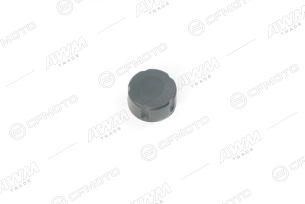 Крышка бака расширительного