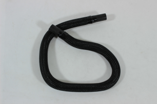 Шланг топливный