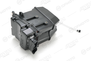 Фильтр воздушный в сборе