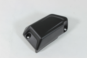 Элемент облицовки