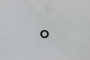 Кольцо уплотнительное амортизатора 2