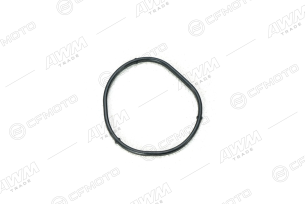 Кольцо уплотнительное