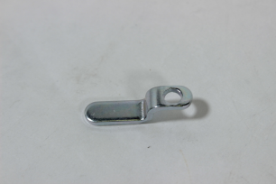 Пластина прижимная