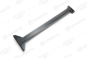 Скоба крепления сиденья