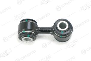 Стойка сиабилизатора поперечной устойчивости