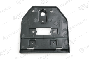 Кронштейн реле стартера