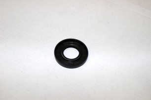 Сальник 20x40x6L