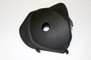 Крышка маслозаливной горловины