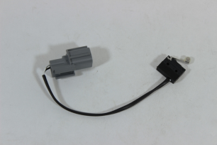 Датчик стояночного тормоза