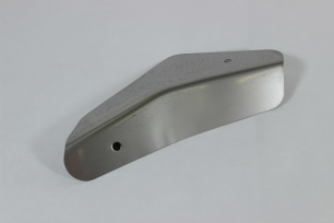 Термоотражатель