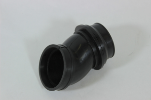 Муфта соединительная