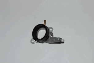 Впускной коллектор