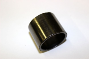 Кольцо уплотнительное глушителя