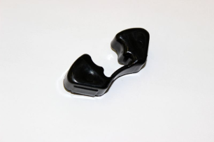 Демпфер колёсной звёздочки