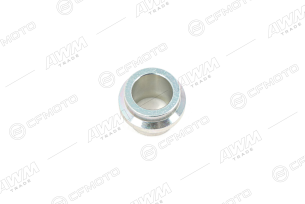 Втулка оси, седло звездочки