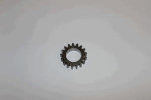Шестерня промежуточная, заднего хода