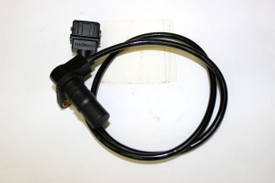 Датчик скорости