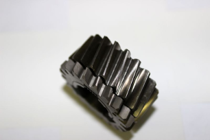 Шестерня первичная