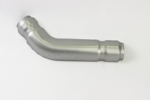 Тепловой экран