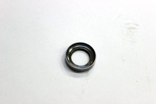 Подшипник рулевой колонки