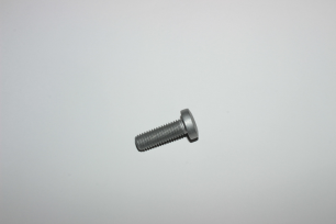 Винт с внутренним шестигранником M10x30