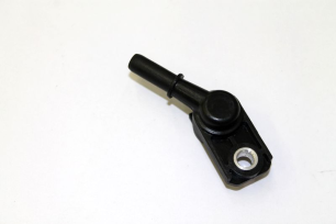 Колпачок инжектора