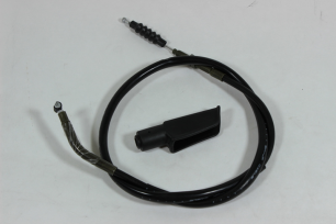 Трос привода сцепления