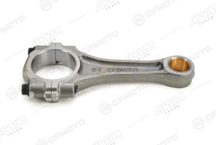 Шатун в сборе ( Метка 1 )