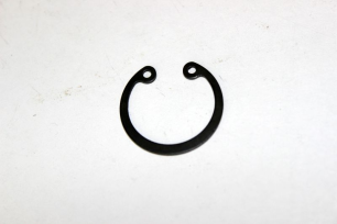 Кольцо стопорное