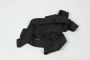 Транспортировочный ремень аккумулятора