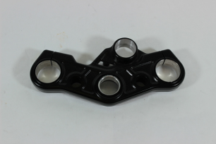 Траверса верхняя (MATTE BLACK)