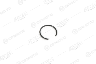 Стопорное кольцо