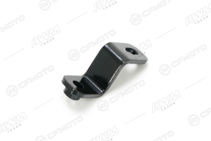 Кронштейн воздушного фильтра