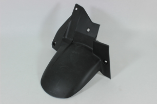 Крыло заднее