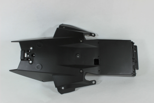 Пластиковая панель