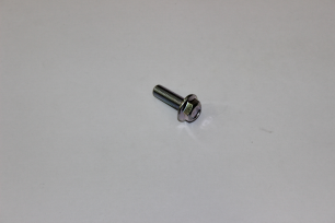 Болт M10X30