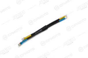 Кабель лебедки