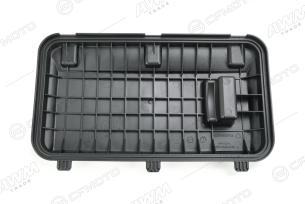 Крышка корпуса воздушного фильтра