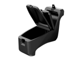 Подлокотник для CFMOTO UFORCE U10 PRO EPS Highland