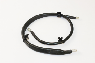 Кабель АКБ -