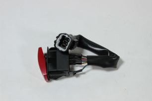 Выключатель двигателя (KAIDI)