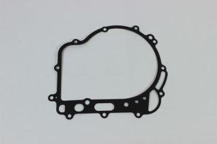 Прокладка корпуса вариатора  1