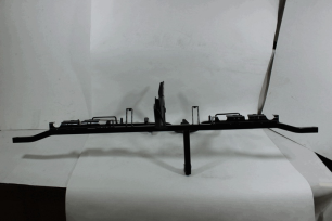 Кронштейн сидений