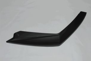 Расширитель колесной арки передний, правый