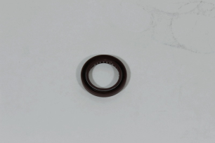 Сальник 35х50х7