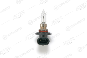 Лампа накаливания