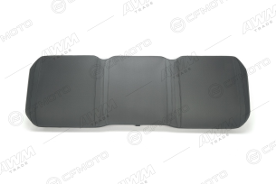 Сиденье пассажирское