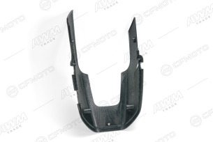 Облицовка нижняя (CARBON WRAP)